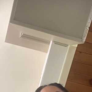 EndearingSkaterjdcbeh