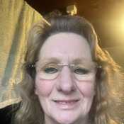 Mary T