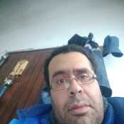 Juancito 