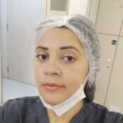 Josefa