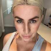 Jane