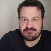 Paul2015
