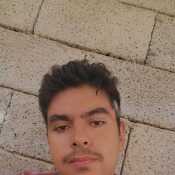 Ahmed1555