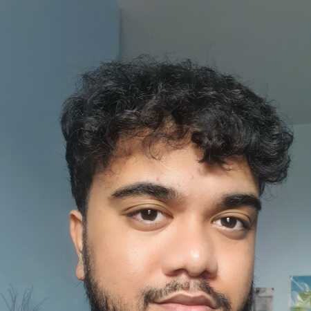 Mo96 profile photo