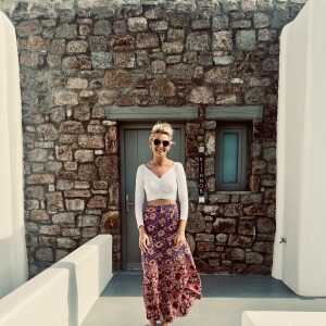 CoolRebel28a5e6