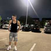 David