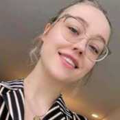 Fatisissy
