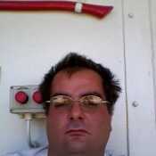 Brent