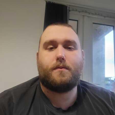 HopefulSporty326c6c profile photo