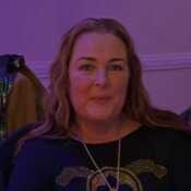 Jayne