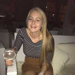 rosie1996