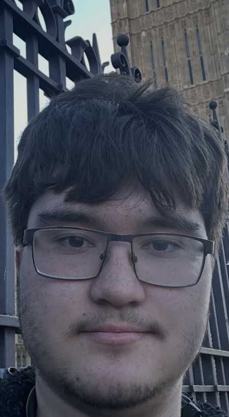 KallyAlly profile photo