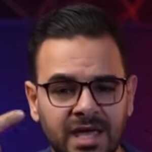 hjfaaaebaebjeeac
