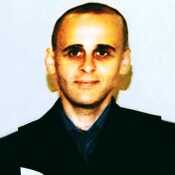 Ezal