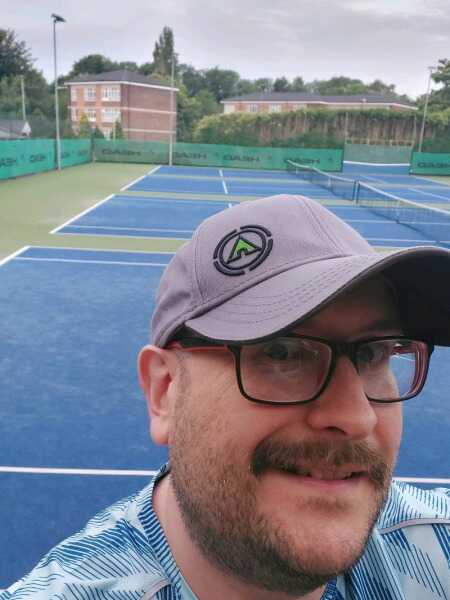 IndependentFitness profile photo