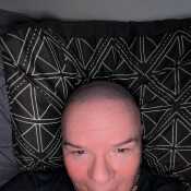 Dan 