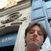 Ryan