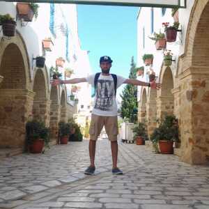 lordhamza