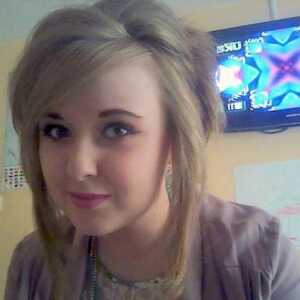 CynthiaAmy