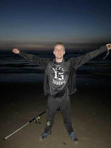 NVCnova profile photo