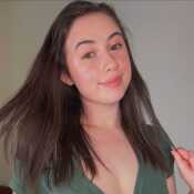 CaptivatingHikerhfjeah