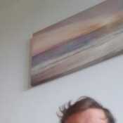 Paul22