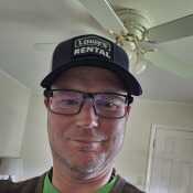 FriendlyPainter6387cd
