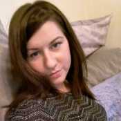 Maggie25