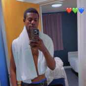 Akeem