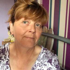 Jenny308067