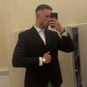 Paul_user2605
