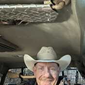 Roger Lynn87