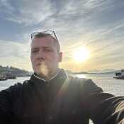 mason_44
