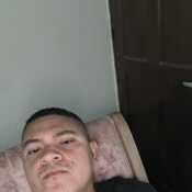 Arturomay