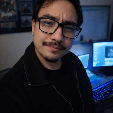 Astrocite profile photo