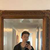 johnn066