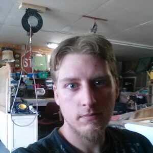 Cody91