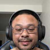 Illwill209