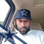 Jetoncooper