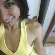Vanessa073