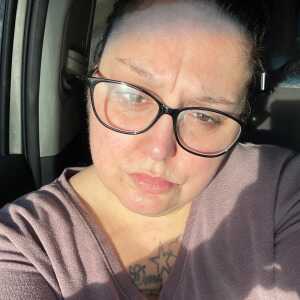 SympatheticRebel495efd