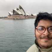 kazithemediocre