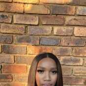 Dineo