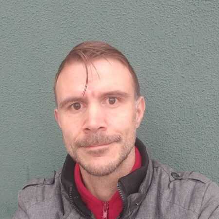 EnigmaticFirecra8c17 profile photo