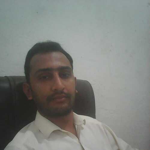 junaidkhan0344