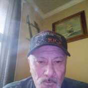 allenh