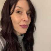 JennyLove