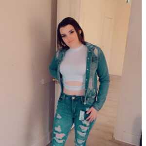 CaptivatingFashic771
