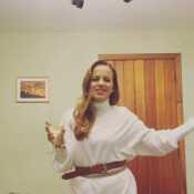 Annie14