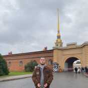 Dmitrii